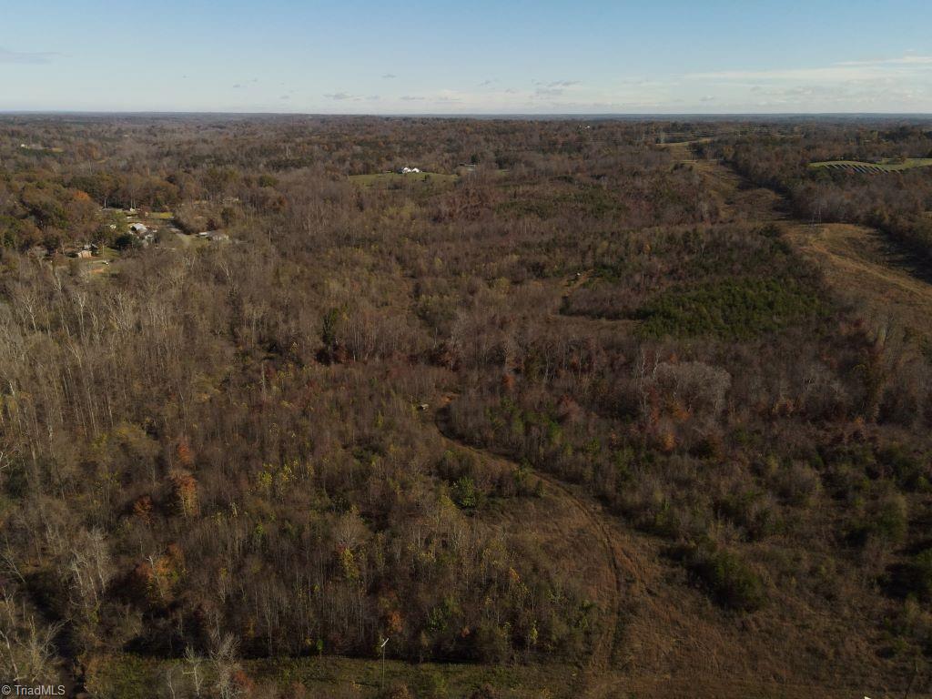 1982 Wolf Island Road, Reidsville, North Carolina image 21