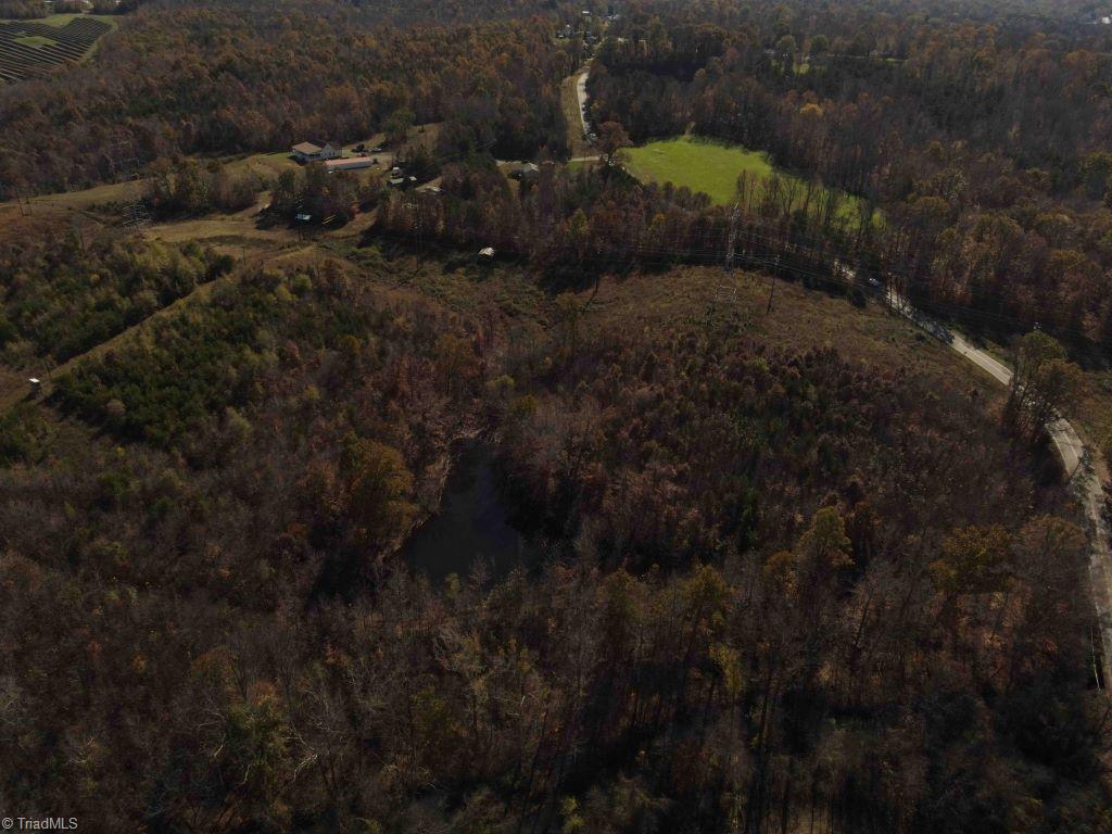 1982 Wolf Island Road, Reidsville, North Carolina image 5