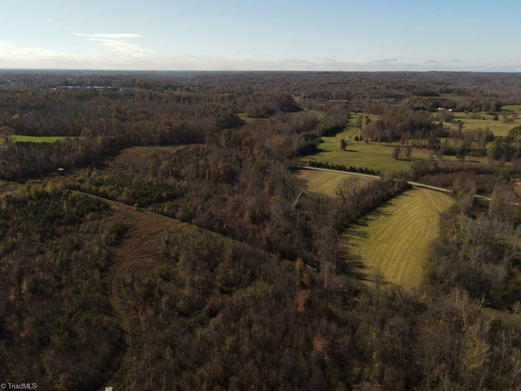 1982 Wolf Island Road, Reidsville, North Carolina image 17