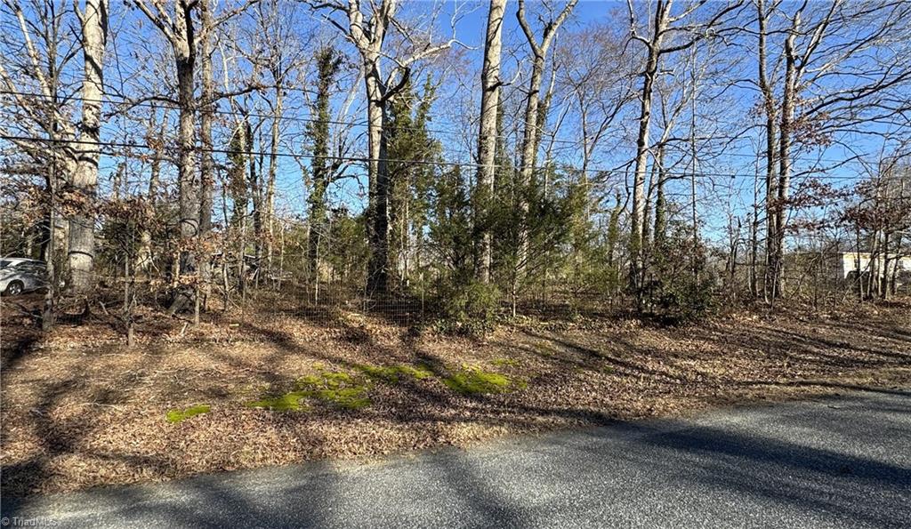 00 Myers Drive, Thomasville, North Carolina image 6