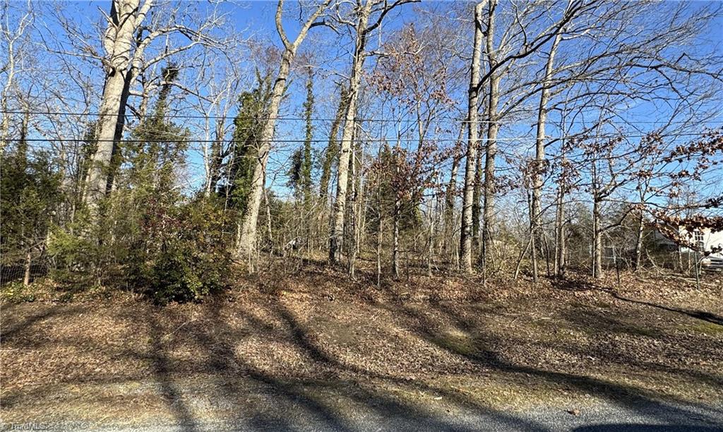 00 Myers Drive, Thomasville, North Carolina image 5