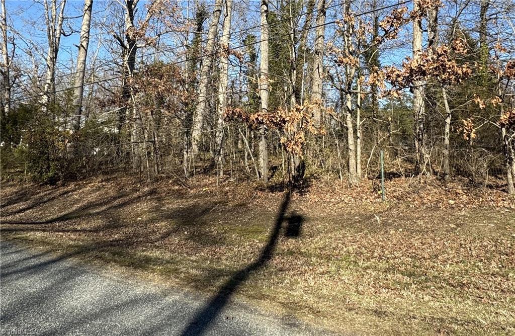 00 Myers Drive, Thomasville, North Carolina image 3