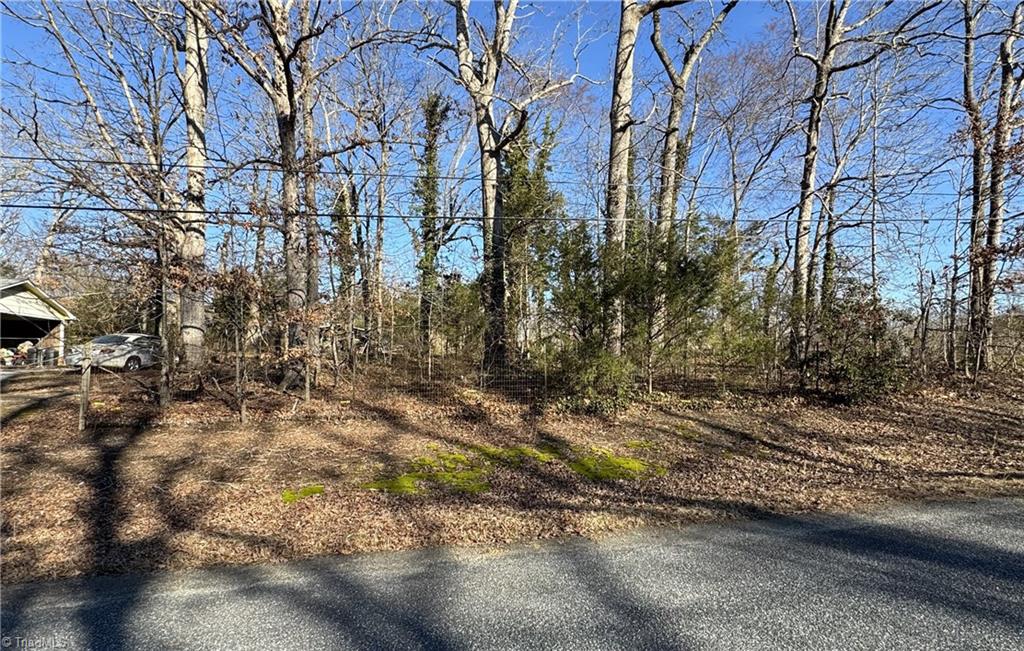 00 Myers Drive, Thomasville, North Carolina image 7