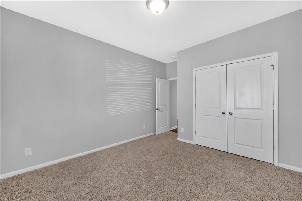 141 Planters Drive, Statesville, North Carolina image 8