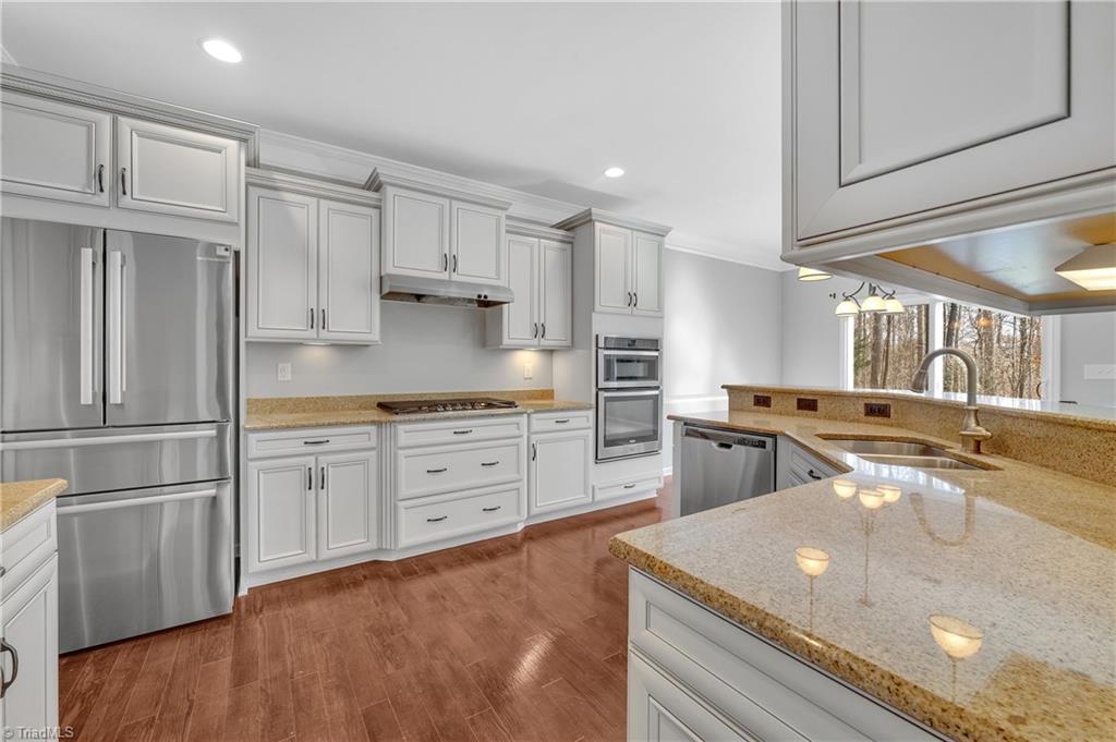 141 Planters Drive, Statesville, North Carolina image 4
