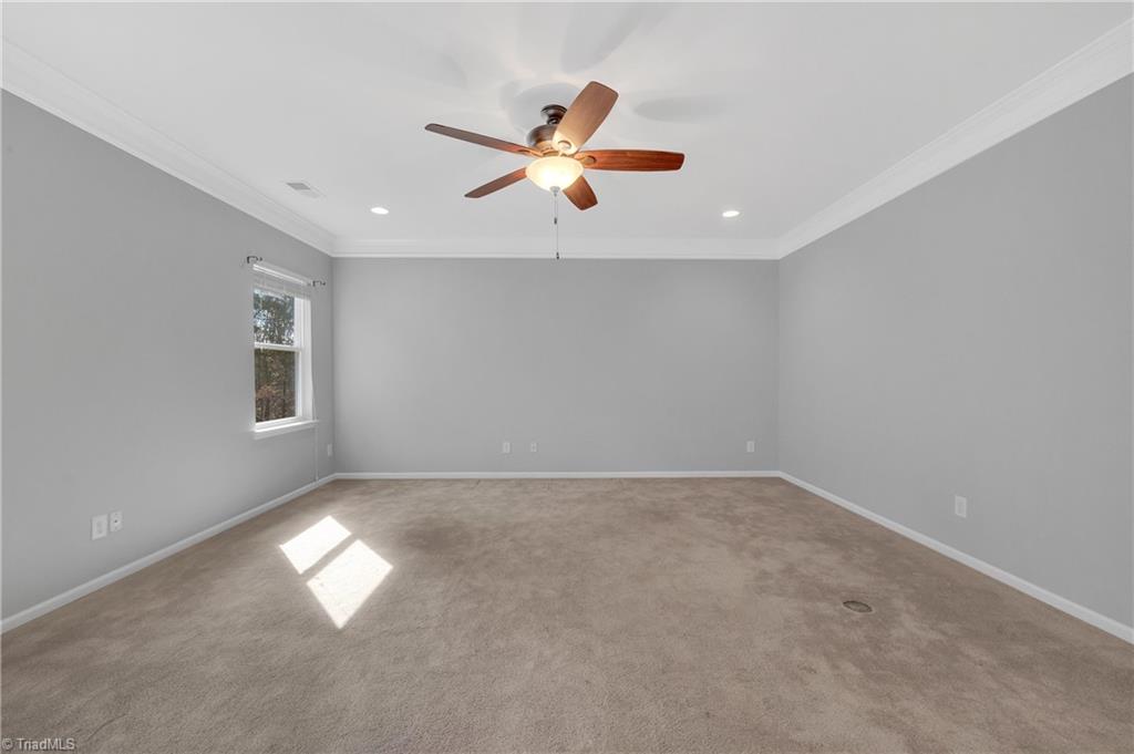 141 Planters Drive, Statesville, North Carolina image 19