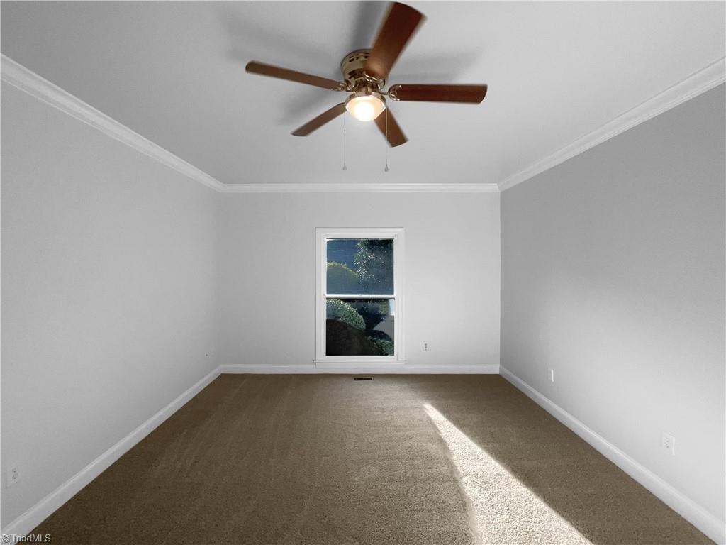 6010 Morganshire Drive