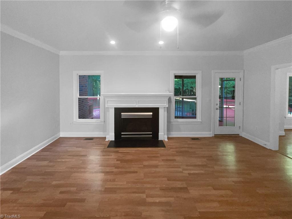 6010 Morganshire Drive