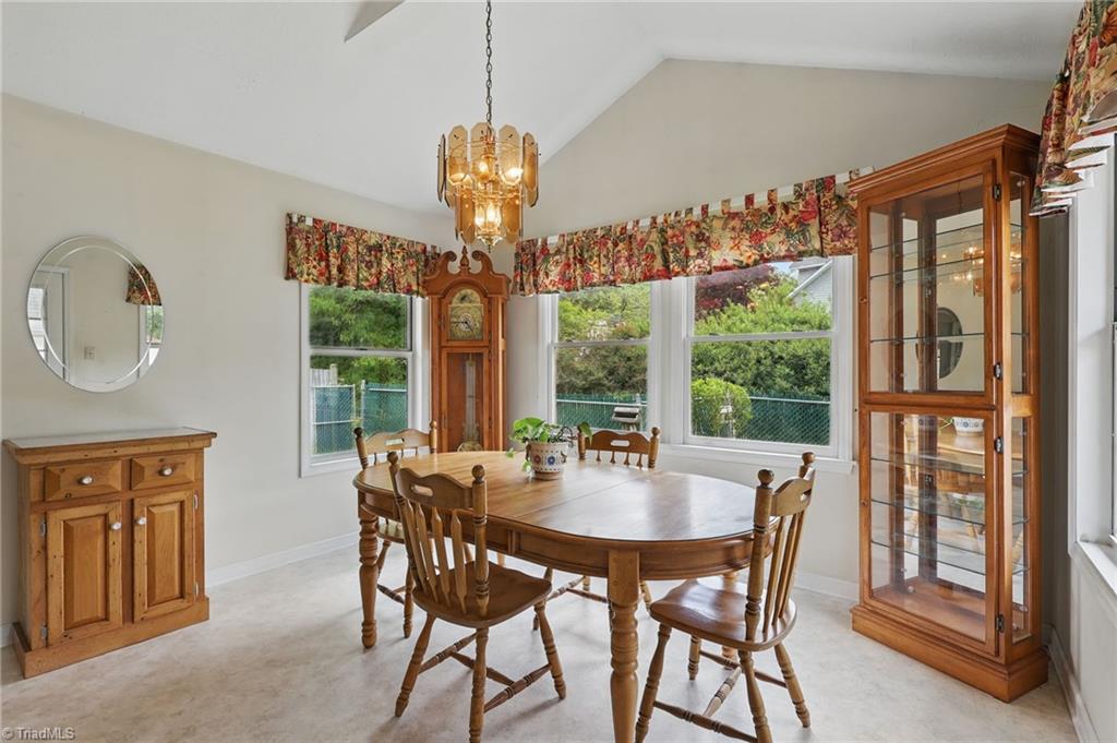 137 Clint Lewis Road, Boone, North Carolina image 20