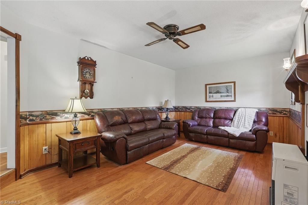 137 Clint Lewis Road, Boone, North Carolina image 28