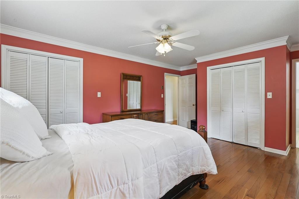 137 Clint Lewis Road, Boone, North Carolina image 10