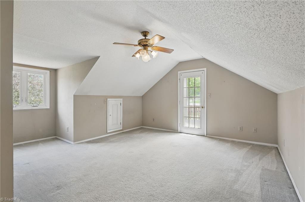 137 Clint Lewis Road, Boone, North Carolina image 36
