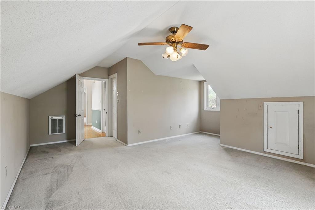 137 Clint Lewis Road, Boone, North Carolina image 38