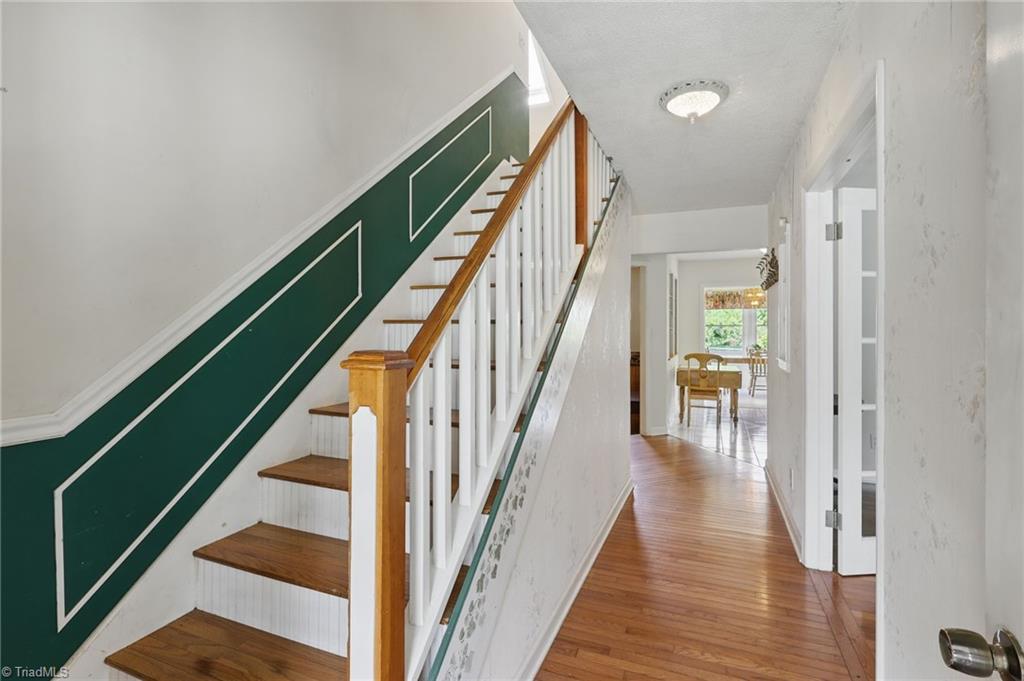 137 Clint Lewis Road, Boone, North Carolina image 35