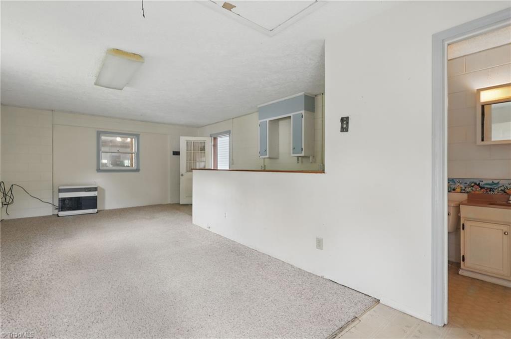 137 Clint Lewis Road, Boone, North Carolina image 37