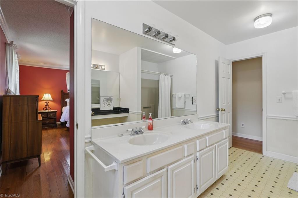 137 Clint Lewis Road, Boone, North Carolina image 11