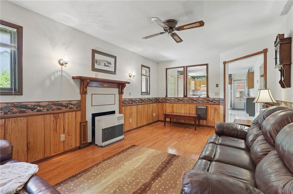 137 Clint Lewis Road, Boone, North Carolina image 26