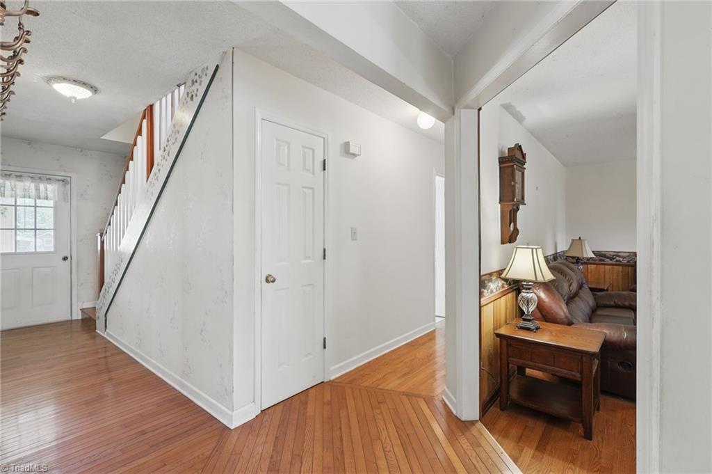 137 Clint Lewis Road, Boone, North Carolina image 29