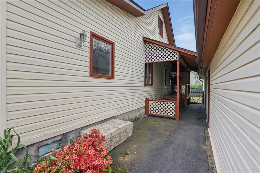 137 Clint Lewis Road, Boone, North Carolina image 45