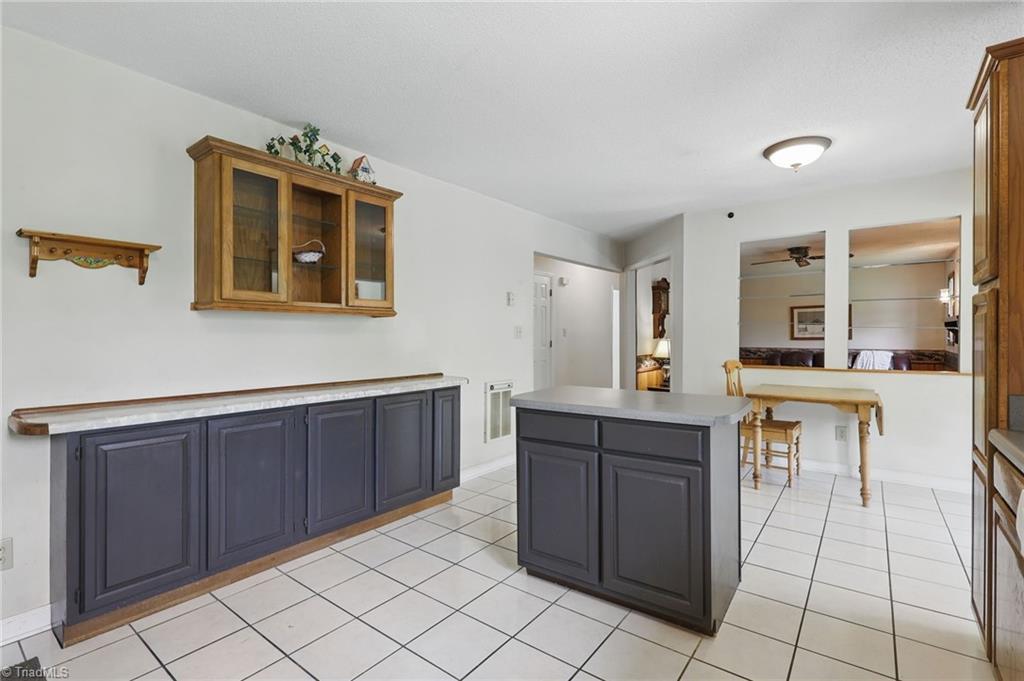 137 Clint Lewis Road, Boone, North Carolina image 17