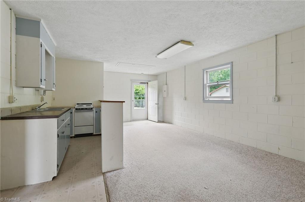 137 Clint Lewis Road, Boone, North Carolina image 40