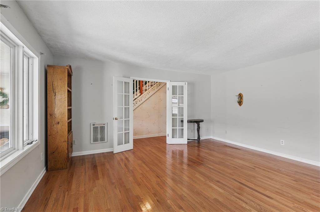 137 Clint Lewis Road, Boone, North Carolina image 31