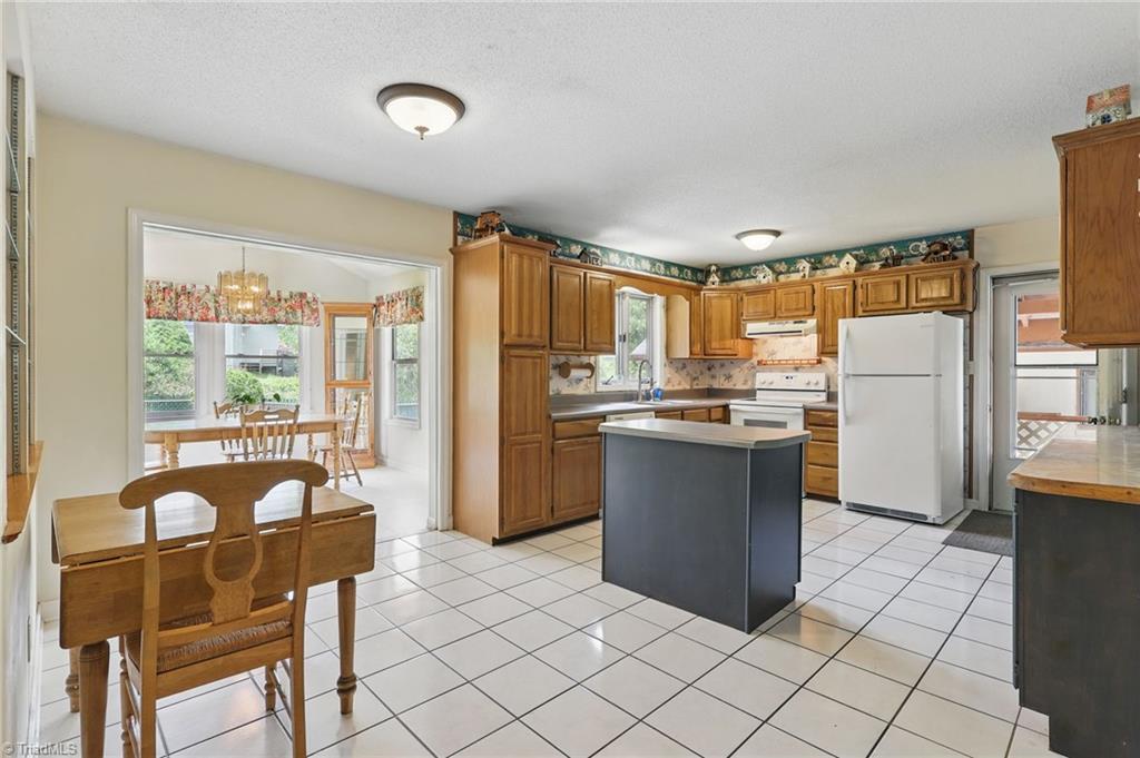 137 Clint Lewis Road, Boone, North Carolina image 18