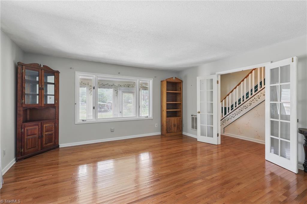 137 Clint Lewis Road, Boone, North Carolina image 30