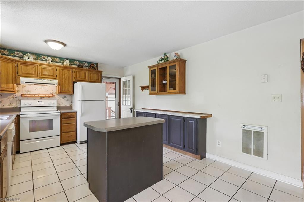 137 Clint Lewis Road, Boone, North Carolina image 15