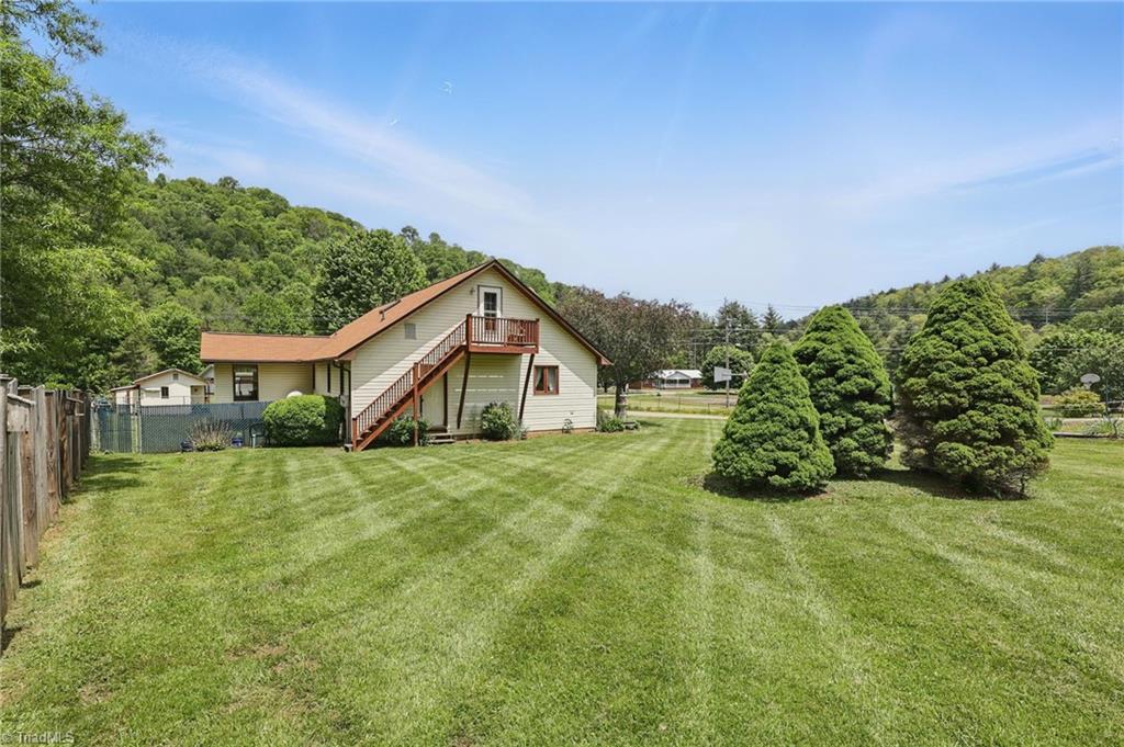 137 Clint Lewis Road, Boone, North Carolina image 6