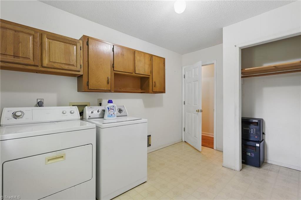 137 Clint Lewis Road, Boone, North Carolina image 39