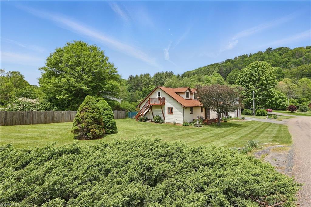 137 Clint Lewis Road, Boone, North Carolina image 47