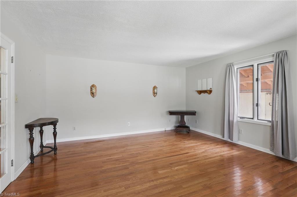 137 Clint Lewis Road, Boone, North Carolina image 32