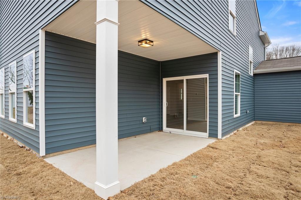 5367 Roshni Terrace, McLeansville, North Carolina image 30