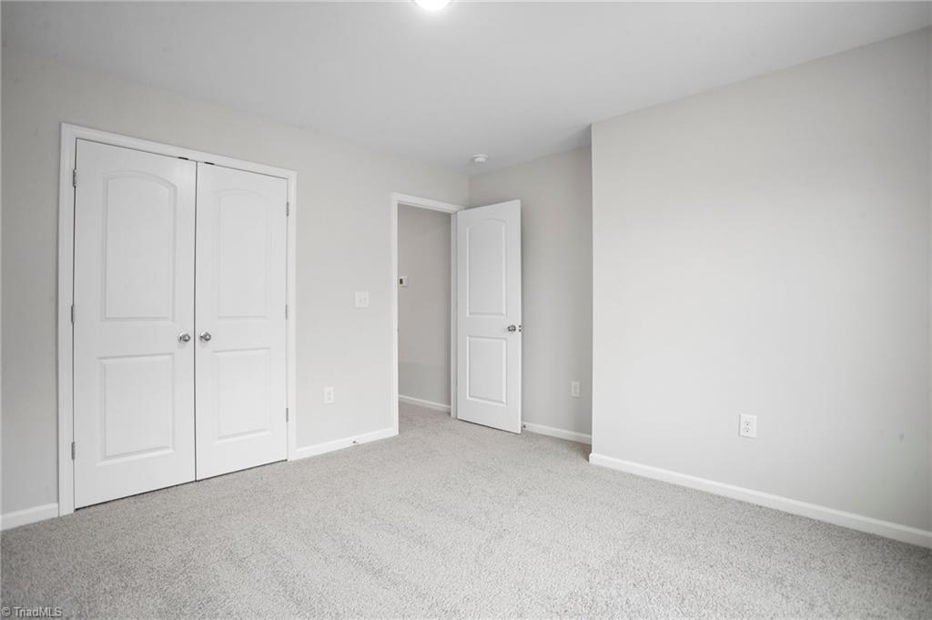5367 Roshni Terrace, McLeansville, North Carolina image 29