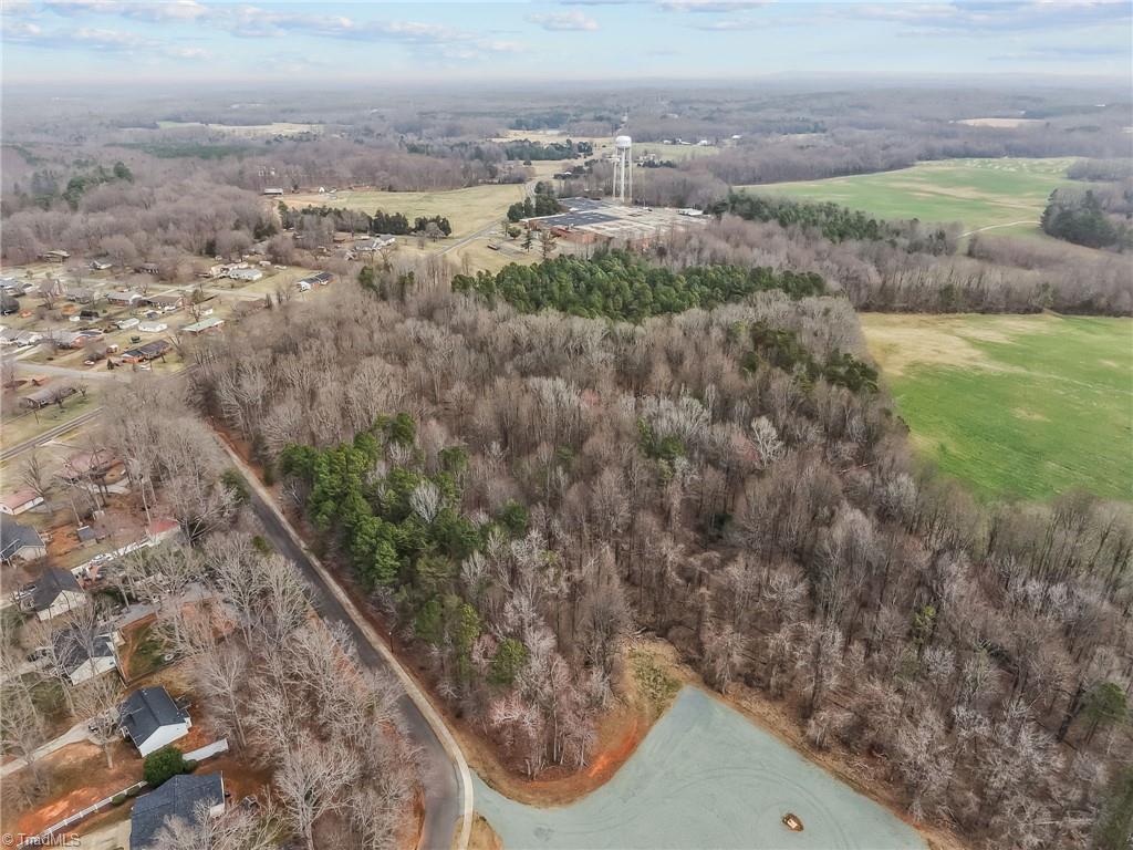 1000 E Butler Avenue