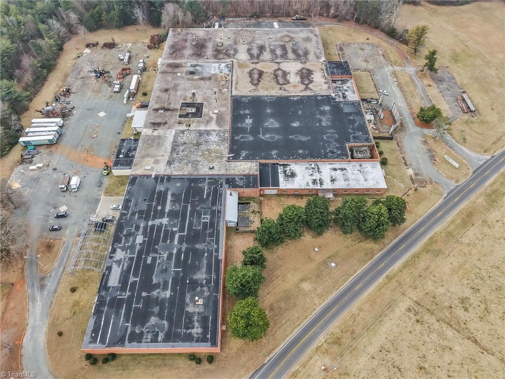 1000 E Butler Avenue