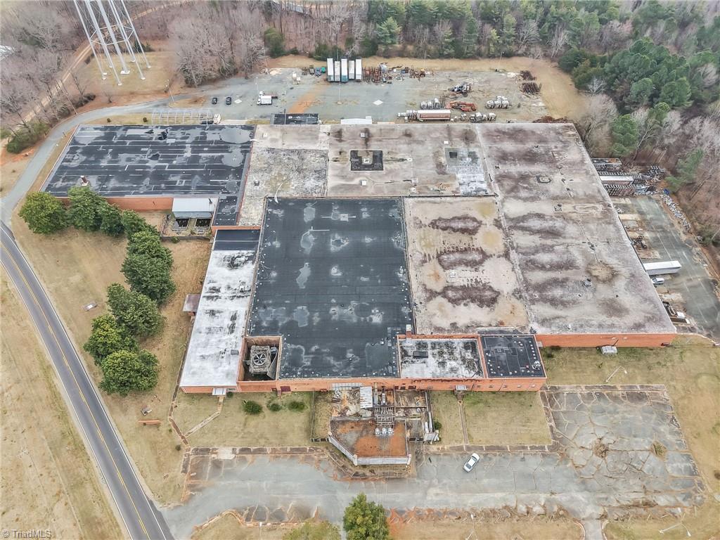 1000 E Butler Avenue