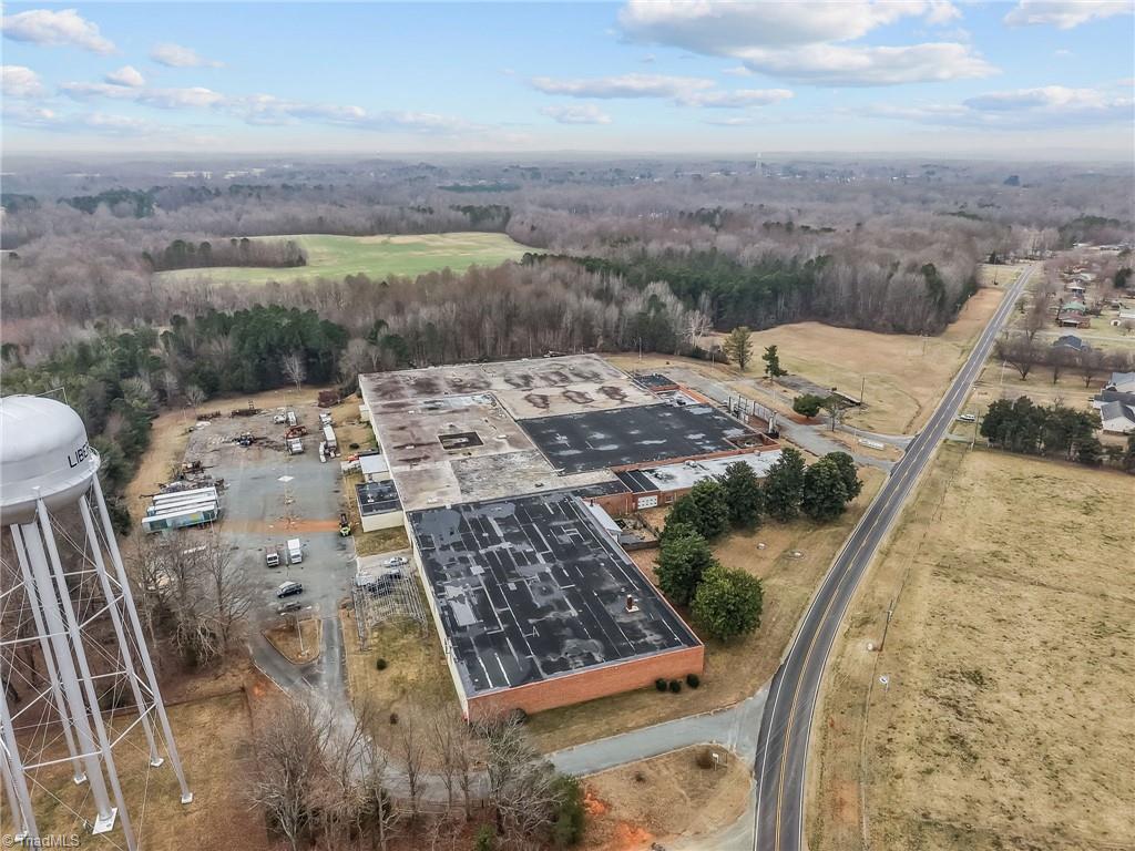 1000 E Butler Avenue