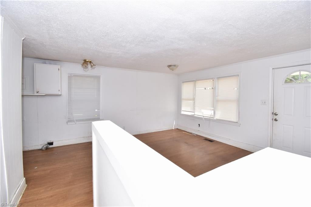 Photo of 2607 Textile Drive, Greensboro, NC 27405 (MLS # 1224910)