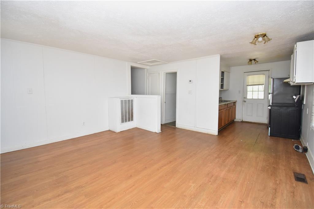 Photo of 2607 Textile Drive, Greensboro, NC 27405 (MLS # 1224910)