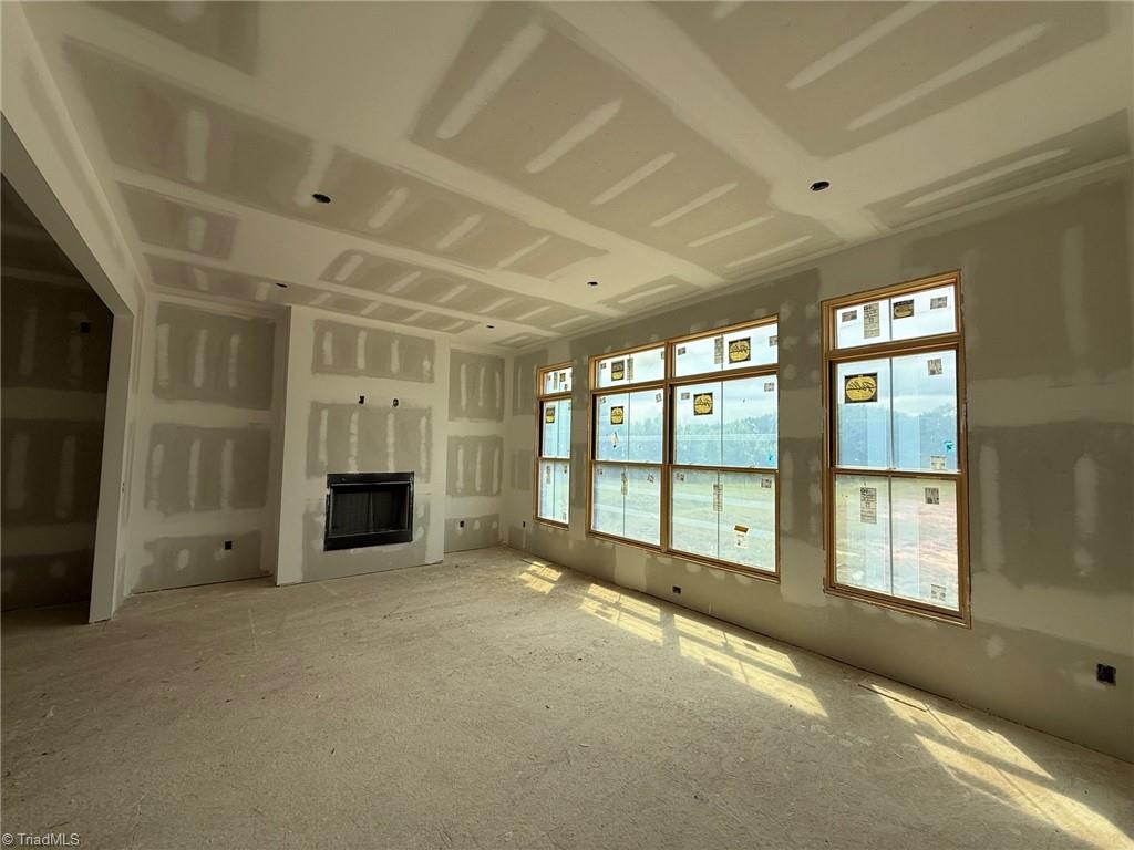 5222 N Church Street C