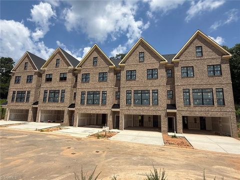 5222 N Church Street C Greensboro NC 27455