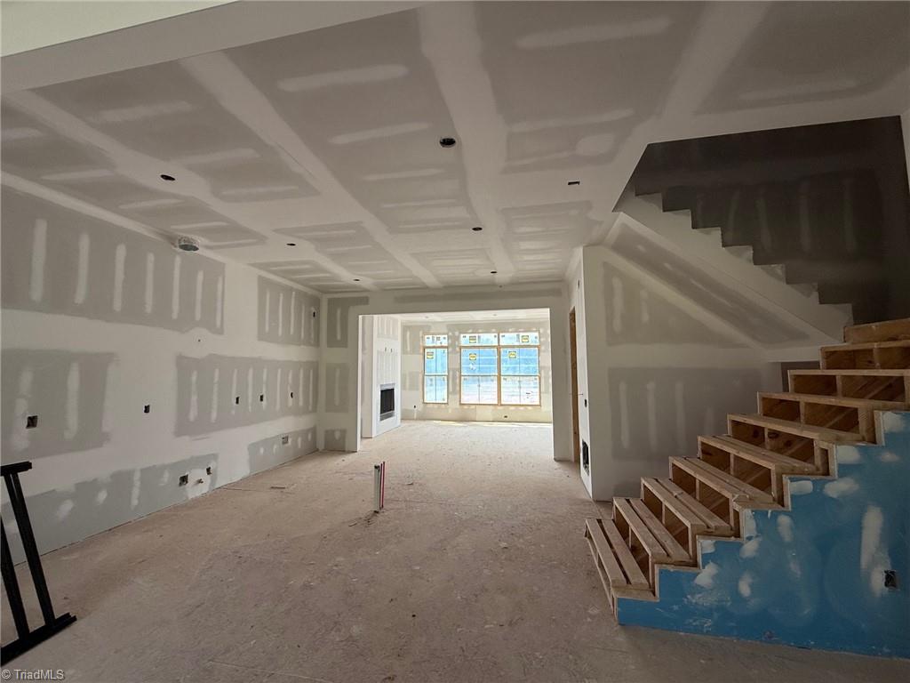 5222 N Church Street C