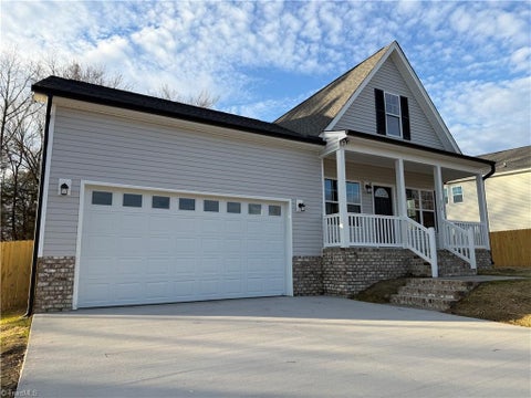 Photo for 2710 Griffith Road