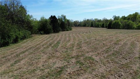 Vacant Land For Sale - 01 Riverside Circle<br/> Eden, NC 27288