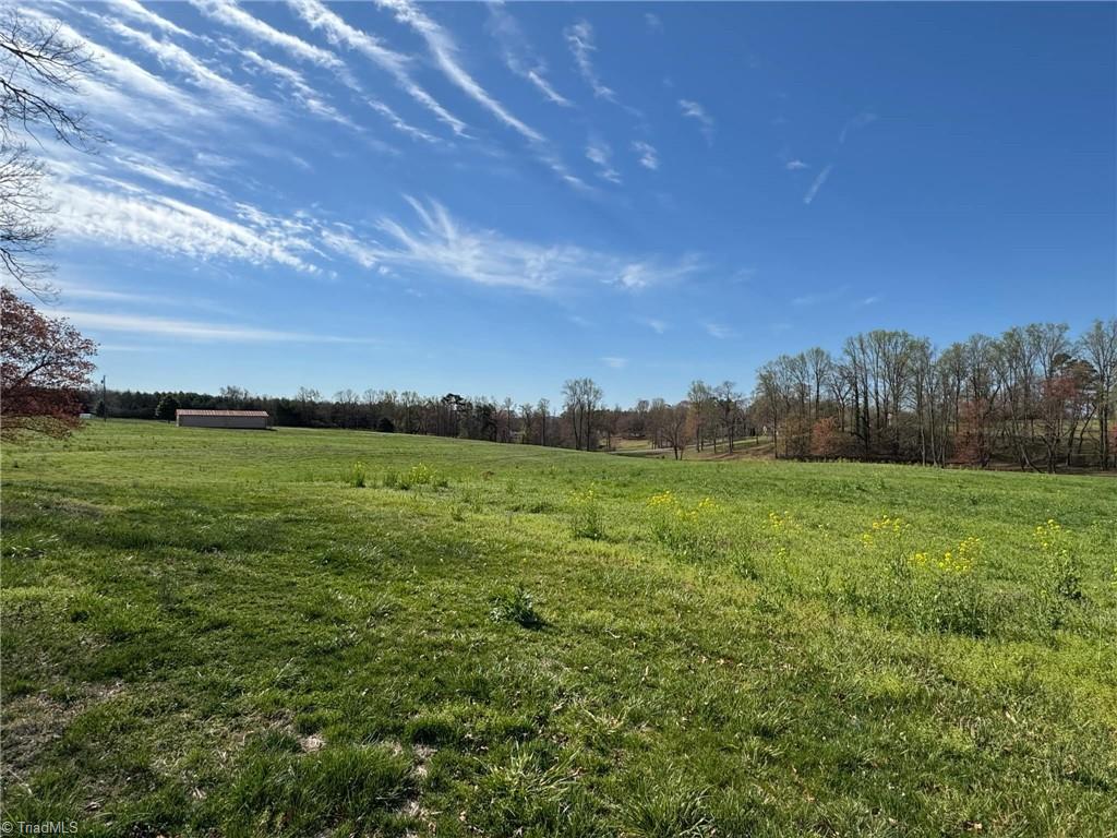 003 Edwards Blackburn Road, Elkin, North Carolina image 7