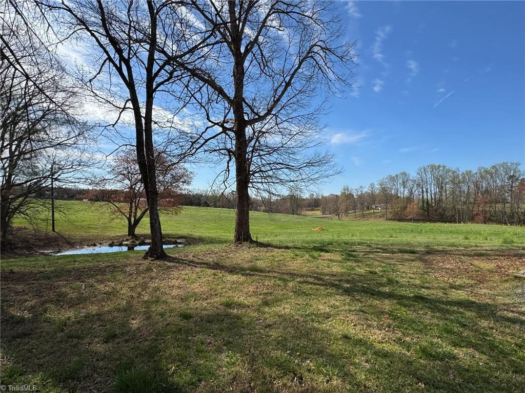 003 Edwards Blackburn Road, Elkin, North Carolina image 16