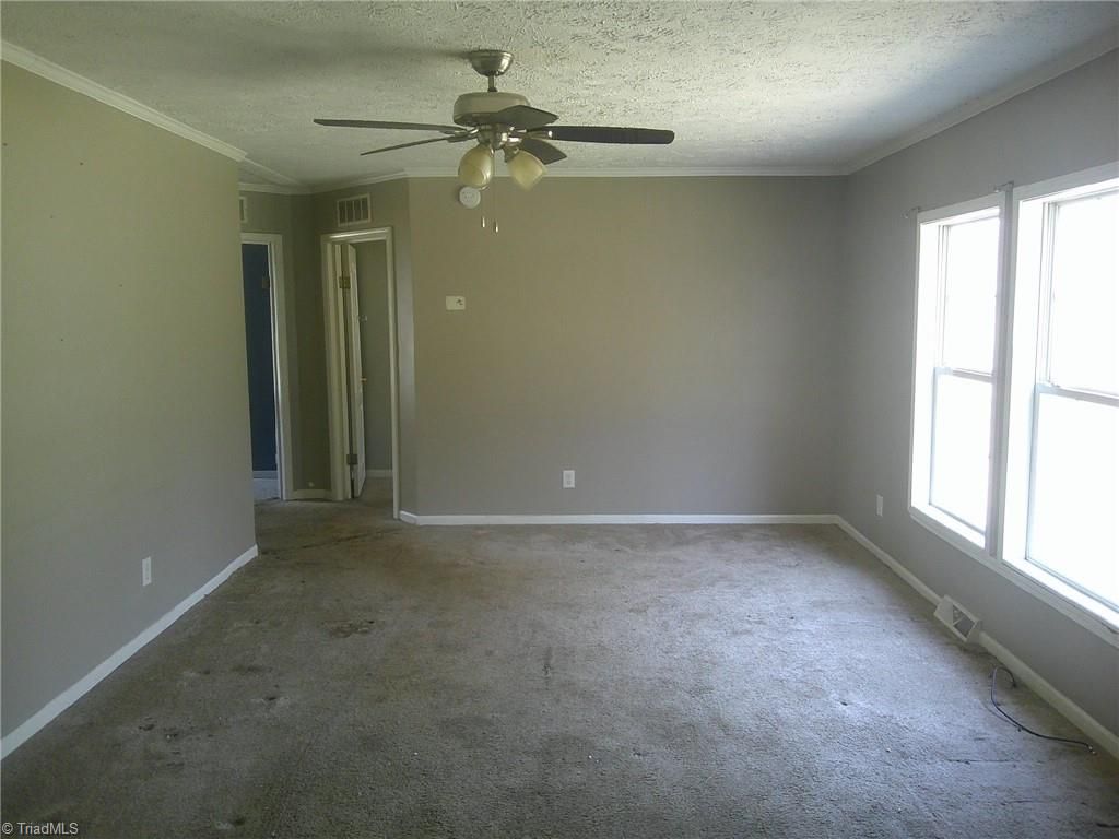 Photo of 2200 E Stadium Drive, Eden, NC 27288 (MLS # 1219181)