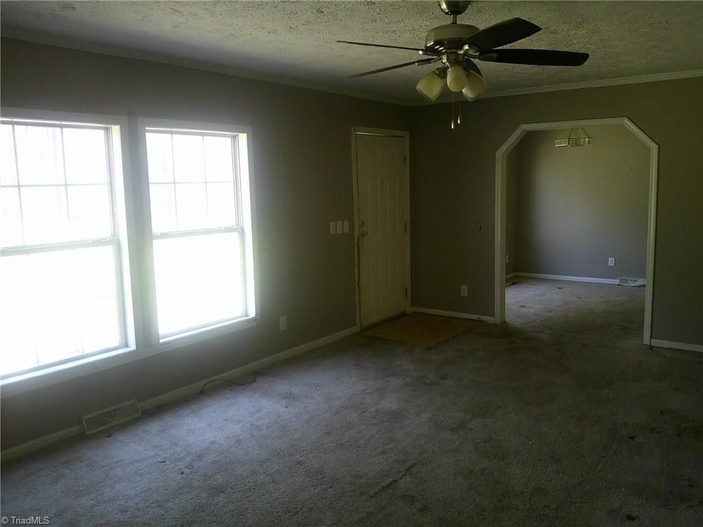 Photo of 2200 E Stadium Drive, Eden, NC 27288 (MLS # 1219181)